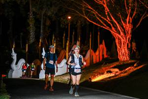 BIB: 
                            <button type="button" onclick="openModal(22511796)" class="btn btn-primary btn-sm float-right btn-popup" data-toggle="modal" data-target=".modal-high-quality">
                        <i class="fas fa-shopping-cart"></i> Add to Cart
                    </button>
                                            <button type="button" onclick="isThisMe(22511796, true)" class="btn btn-success btn-sm float-right btn-popup btn-isme hidden" data-toggle="tooltip" data-placement="bottom" title="นี่คือรูปของคุณใช่ไหม คลิกที่นี่เพื่อเอาเข้าอัลบั้ม">
                        <i class="fas fa-plus"></i> Add to album
                    </button>
                    <button type="button" onclick="isThisMe(22511796, false)" class="btn btn-warning btn-sm float-right btn-popup btn-isnotme hidden">
                        <i class="fas fa-ban"></i> Remove from album
                    </button>